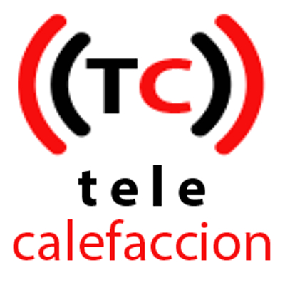 Telecalefaccion S.L.